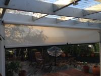 Rollerflex ASB  Awnings Screens Roller Blinds image 17